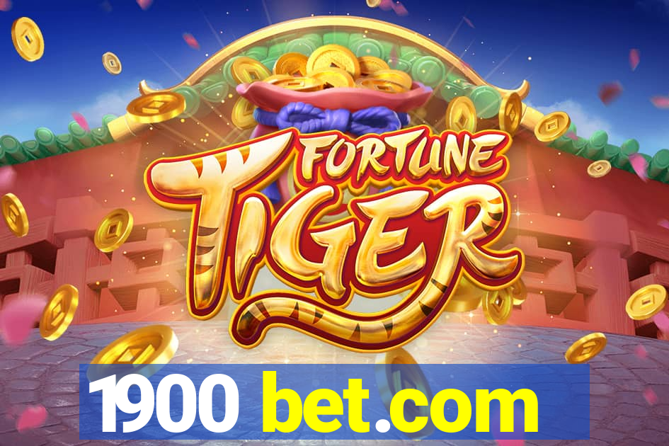 1900 bet.com